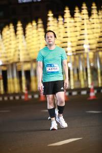 BIB: 
                            <button type="button" onclick="openModal(23846519)" class="btn btn-primary btn-sm float-right btn-popup" data-toggle="modal" data-target=".modal-high-quality">
                        <i class="fas fa-shopping-cart"></i> Add to Cart
                    </button>
                                            <button type="button" onclick="isThisMe(23846519, true)" class="btn btn-success btn-sm float-right btn-popup btn-isme hidden" data-toggle="tooltip" data-placement="bottom" title="นี่คือรูปของคุณใช่ไหม คลิกที่นี่เพื่อเอาเข้าอัลบั้ม">
                        <i class="fas fa-plus"></i> Add to album
                    </button>
                    <button type="button" onclick="isThisMe(23846519, false)" class="btn btn-warning btn-sm float-right btn-popup btn-isnotme hidden">
                        <i class="fas fa-ban"></i> Remove from album
                    </button>